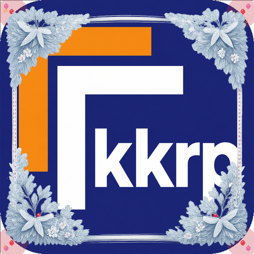 kkrp — galeri pratinjau - APK Resmi